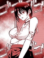 最新连载漫画在线观看