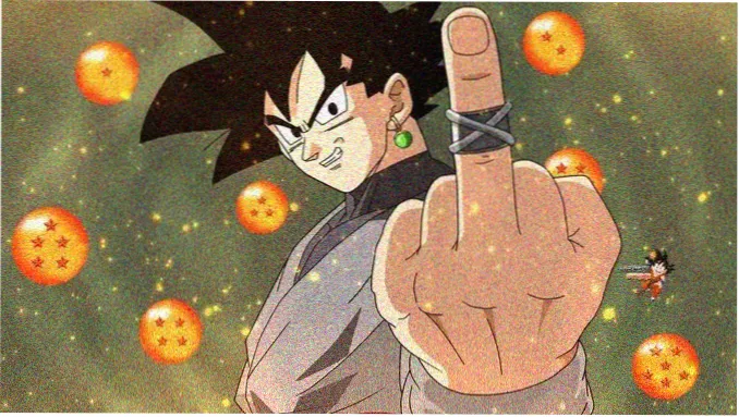 漫画在线观看首页横幅